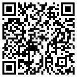 QR Code for Disabled American Veterans in Gloucester, VA 23061