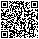 QR Code for Disputanta Best Locksmith in Disputanta, VA 23842