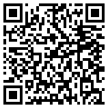 QR Code for Dj's Music & Video in Norfolk, VA 23509