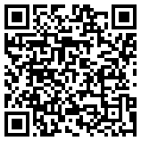 QR Code for Dominion Hardware in Danville, VA 24540