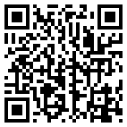 QR Code for Dr.Ebill.Com in Sterling, VA 20165