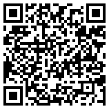 QR Code for Parag Bharadwaj M.D in Virginia Beach, VA 23456