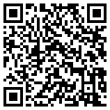 QR Code for E-Tech Recycling in Chantilly, VA 20151