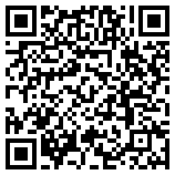 QR Code for Eden Massage Center in Springfield, VA 22151