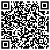 QR Code for Electrical Controls and Maintenance in Mechanicsville, VA 23111