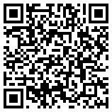 QR Code for Empire Building in Fredericksburg, VA 22405
