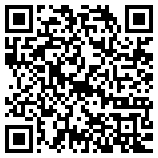 QR Code for Enterprise Information Management in Arlington, VA 22209