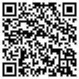 QR Code for Eric D Smith in CHARLOTTESVILLE, VA 22903