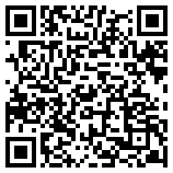 QR Code for Eure Custom Signs in Chesapeake, VA 23320