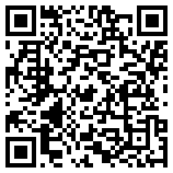 QR Code for Evans Glenn B DMD in Radford, VA 24141