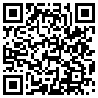 QR Code for Everware Inc in Fairfax, VA 22030