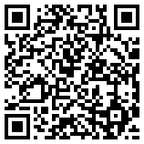 QR Code for Expert Locksmith in Midlothian, VA 23112