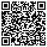 QR Code for Ez Driving School in Aldie, VA 20105