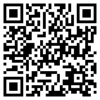 QR Code for Ez Overtime in Stafford, VA 22556