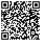 QR Code for Fairlington Meadows Swimming Pool in Arlington, VA 22206