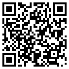 QR Code for Fax in Ashland, VA 23005