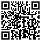 QR Code for Faye Mitchell in ASHLAND, VA 23005