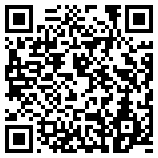 QR Code for FC Edgeworth Lessor in Richmond, VA 23223