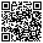 QR Code for FCS in Culpeper, VA 22701
