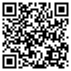 QR Code for Fedex in Arlington, VA 22203