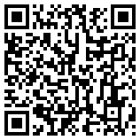 QR Code for First Choice Housekeeping in Annandale, VA 22003