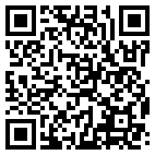 QR Code for Firststep in Falls Church, VA 22044
