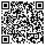 QR Code for First Taste Chinese Restaurant in Danville, VA 24541