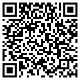 QR Code for The Fitting Room in Richmond, VA 23173