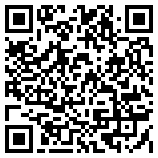 QR Code for Five Below in Christiansburg, VA 24073