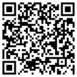 QR Code for Floyd County in Floyd, VA 24091