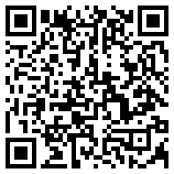 QR Code for Focal Communicatons Corp Inc Dip in Lorton, VA 22079
