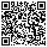 QR Code for French Country Living - - Store in Great Falls, VA 22066