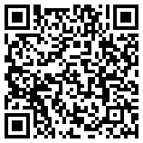 QR Code for Frugal Rooter in Manassas, VA 20112