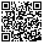 QR Code for Frugal Rooter in Manassas, VA 20112