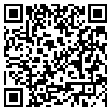 QR Code for Gastroenterologist in Norfolk, VA 23502