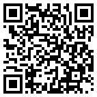 QR Code for Gibson George e in Duffield, VA 24244