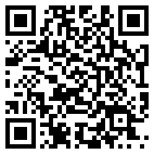 QR Code for Giles & Lambert in Roanoke, VA 24011