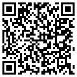 QR Code for R & R Machine in Stuart, VA 24171