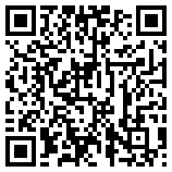 QR Code for Dr Robert n Glenn Doctor in RICHMOND, VA 23230
