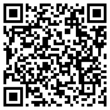 QR Code for Global Logistics Sovana in Sterling, VA 20166