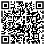 QR Code for Grace Presbyterian Church in Springfield, VA 22150