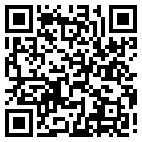 QR Code for Greenbrier Pawn in Chesapeake, VA 23320