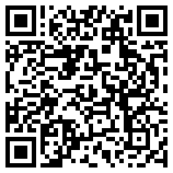 QR Code for J Marvin Gregory RL Est in Midlothian, VA 23113