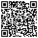 QR Code for Paul G Grekis Dds Pc in Danville, VA 24540