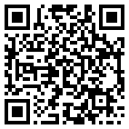 QR Code for Gretna Middle in Gretna, VA 24557