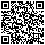 QR Code for Guernsey Office Products in Virginia Beach, VA 23462