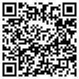 QR Code for Gwaltney William a in Windsor, VA 23487