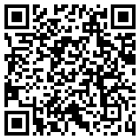 QR Code for H & L Painting Decorators in Vienna, VA 22180