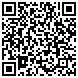 QR Code for Hailey Locksmith in Richmond, VA 23238