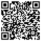 QR Code for Hdr|dta in Virginia Beach, VA 23462